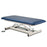 Clinton Industries Table Foot Control Pedal For 84100 Bariatric Power Table - 84100-34FP