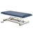 Clinton Industries - Table Foot Control Pedal For 84100 Bariatric Power Table - 84100-34FP