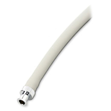 HBP-1300 - Blood Pressure Cuff Hose For Use with Digital Automatic Blood Pressure Monitor - HOSE15ZZ