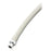 HBP-1300 - Blood Pressure Cuff Hose For Use with Digital Automatic Blood Pressure Monitor - HOSE15ZZ