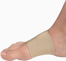 Pedifix Pedifix Arch Bandage PediFix Medium Without Closure Left or Right Foot - P60-