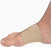 Pedifix Pedifix Arch Bandage PediFix Medium Without Closure Left or Right Foot - P60-
