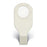 Convatec US Pouch Ostomy Sur-Fit Natura Plastic Ring 12" 10/Bx - 401515