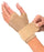 Mueller Sports Medicine Mueller Compression & Support Gloves Compression Glove Fingerless Medium Over-the-Wrist Ambidextrous Stretch Fabric - 6903