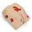 Nasco Seymour II Wound Care Model - SB46502