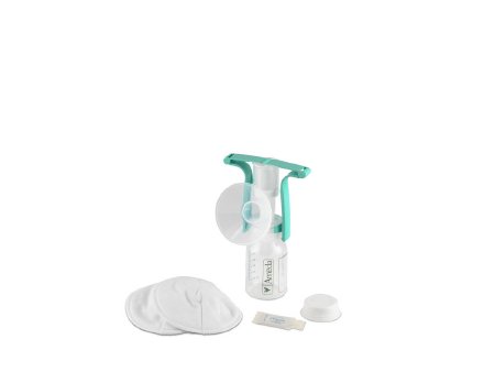 Ameda Hospital Discharge Breast Pump Kit - 700P