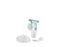 Ameda Hospital Discharge Breast Pump Kit - 700P