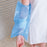 seal tight - Wound Protector Small Pull On - 20318
