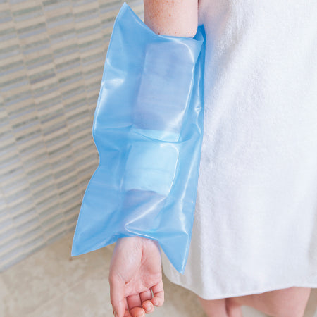 Brownmed seal tight Wound Protector Medium - 20317