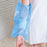 Brownmed seal tight Wound Protector Medium - 20317