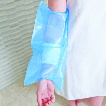 seal tight - Wound Protector Large - 20319