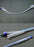 AMSure - Foley Catheter 2-Way Standard Tip 30 cc Balloon 16 Fr. Silicone - AS42016S