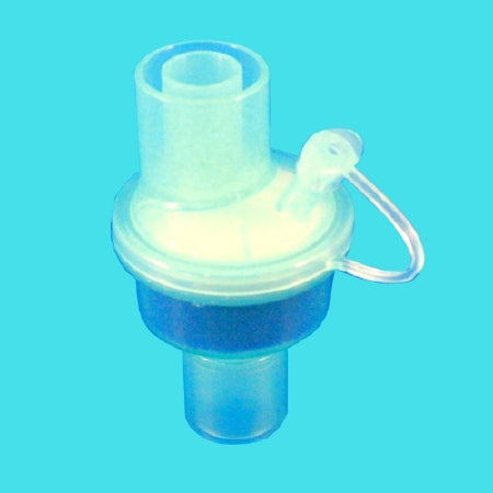Smiths Medical Portex Heat and Moisture Exchanger - 2813