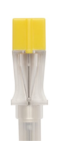Reli - Spinal Needle Chiba Style 20 Gauge 8 Inch - CHE20G801