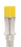 Reli - Spinal Needle Chiba Style 20 Gauge 8 Inch - CHE20G801