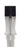Reli - Spinal Needle Chiba Style 22 Gauge 7 Inch - CHE22G701