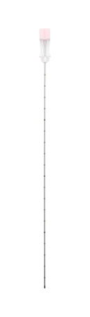 Reli - Spinal Needle Quincke Style 18 Gauge 8 Inch - SNME18G801