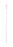 Reli - Spinal Needle Quincke Style 18 Gauge 8 Inch - SNME18G801