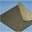 Deroyal - Absorbent Floor Mat DeRoyal 46 X 72 Inch Blue - 71-4305