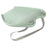 Maddak Shampoo Tray 16 X 20 Inch Green - 764291000