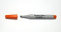 WriteSite Plus Jr. - Skin Marker Gentian Violet NonSterile - 2715BN