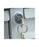 Harloff Replacement Key For Best Locks on Cabinet & Narcotics Drawer - 40682-KEY