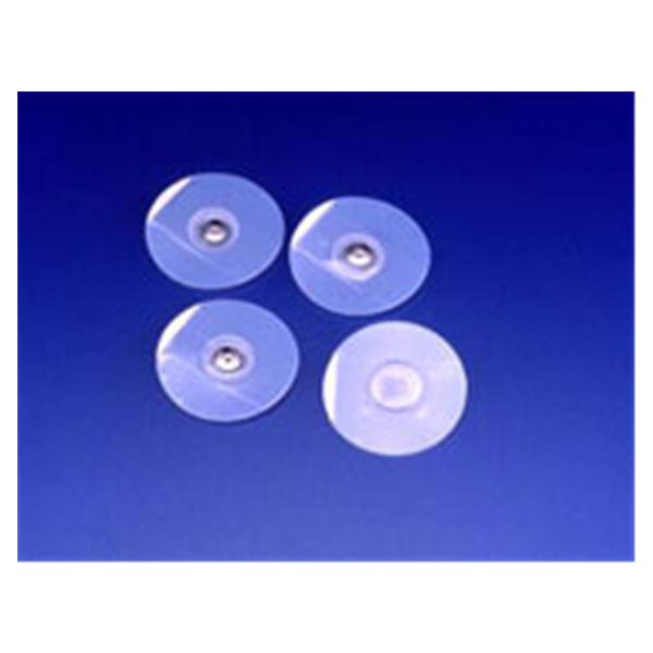 Philips Medical Systems Electrode Electrocardio Philips Pre-Gelled/Tape 10/Ca - 13942E