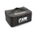 Welch Allyn SureTemp Plus Soft Carrying Case Dark Gray - 406682
