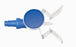 ICU Medical Clave Protected Filter Vial Spike - CH-74
