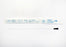 Cure Catheter - Urethral Catheter Coude Tip Uncoated PVC 10 Fr. 16 Inch - M10C