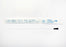Cure Medical Cure Catheter Urethral Catheter Coude Tip 10 Fr. 16 Inch - 10C