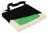 C-Gel - Seat Cushion 18 W X 16 D X 2 H Inch Foam / Gel - 081564723