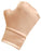 Occumitts - Support Gloves Fingerless X-Large Wrist Length Ambidextrous Nylon / Spandex - 450-6XL