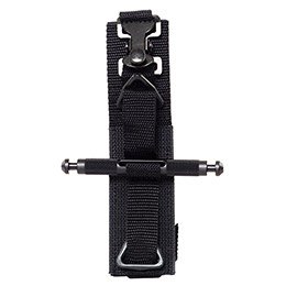 Tactical Medical Solutions Inc SOF Tactical Tourniquet Nylon - SOFTT-W