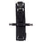 Tactical Medical Solutions Inc SOF Tactical Tourniquet Nylon - SOFTT-W