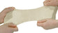 Porcine Xenograft Dressing