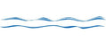 Clinton Industries - Cabinets and Tables Wall Sticker For Cabinets and Table - 06-CC