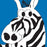 Clinton Industries Zebra Panel - 17-CC-Z