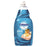 Dawn Professional - Dish Detergent 1 gal. Bottle Liquid Scented - PGC57445CT