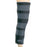 DonJoy Quick-Fit - Knee Splint One Size Fits Most 18 Inch Length Left or Right Knee - 79-96018-0031