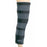 DonJoy Quick-Fit - Knee Immobilizer One Size Fits Most 20 Inch Length Left or Right Knee - 79-96019-0031