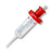 Fisher Scientific Eppendorf Combitips Advanced, Eppendorf Quality Pipette Tip Eppendorf Combitips advanced, Eppendorf Quality 25 mL Graduated NonSterile - 13683707