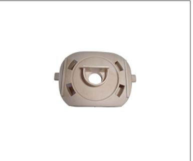 Nasco Healthcare - CPR Prompt Replacement - LF06918