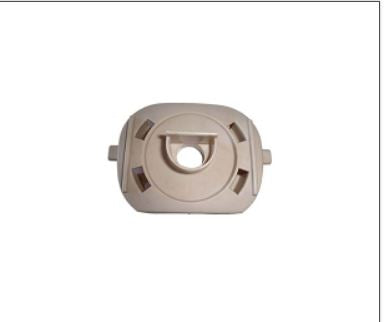 Nasco CPR Prompt Replacement - LF06918