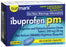 McKesson sunmark PM Pain Relief - 49348087359