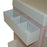 Harloff Cup and Straw Holder - AL2361