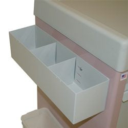 Harloff - Cup and Straw Holder - AL2359