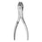 Pilling Surgical Cutter Wire 7" Side Bite Ea - KM46621