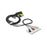 Vyaire Medical Inc Leadwire Electrocardio Multi-Link Each - 411203-001