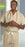 Fashion Seal Uniforms - Scrub Pants Reversible Small Pewter Unisex - 7728-S
